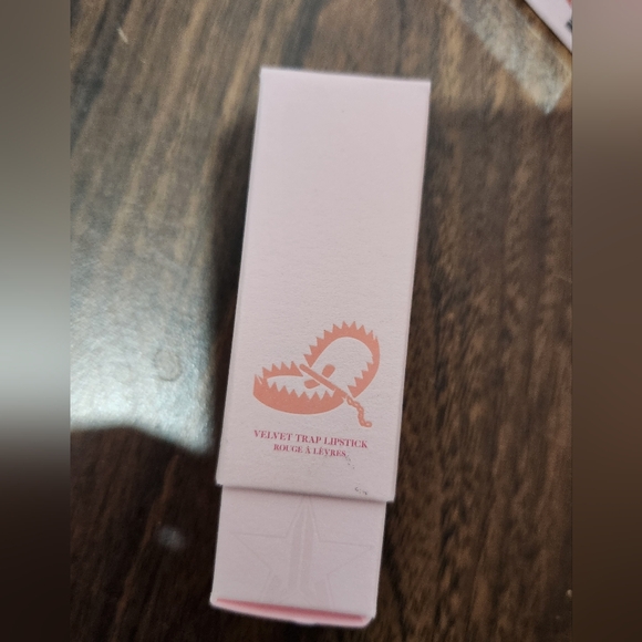 2/$30 Jeffree Star Libra Lynn Lipstick - Picture 6 of 11